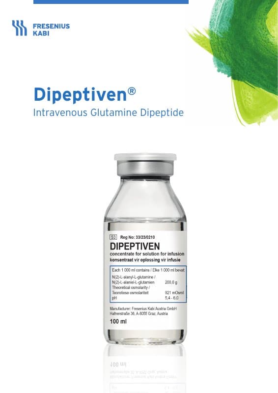 image for DIPEPTIVEN