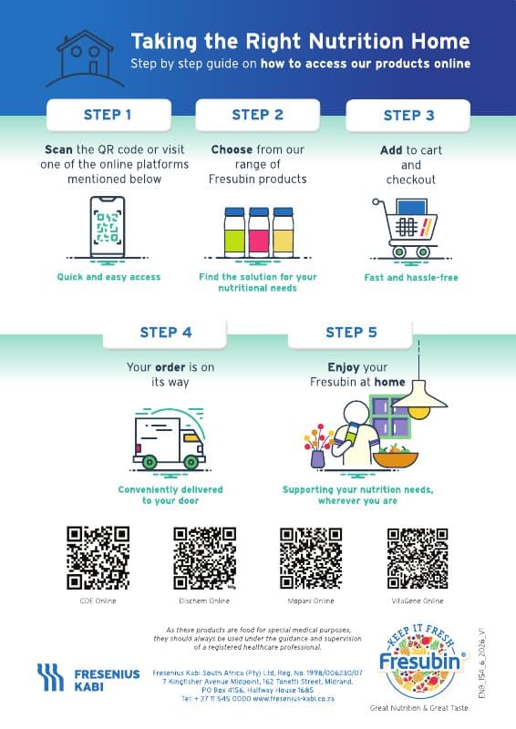 image for EN_HOW TO BUY ONLINE