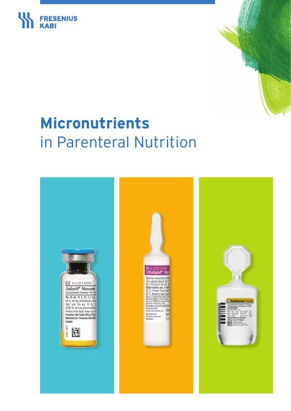 image for MICRONUTRIENTS