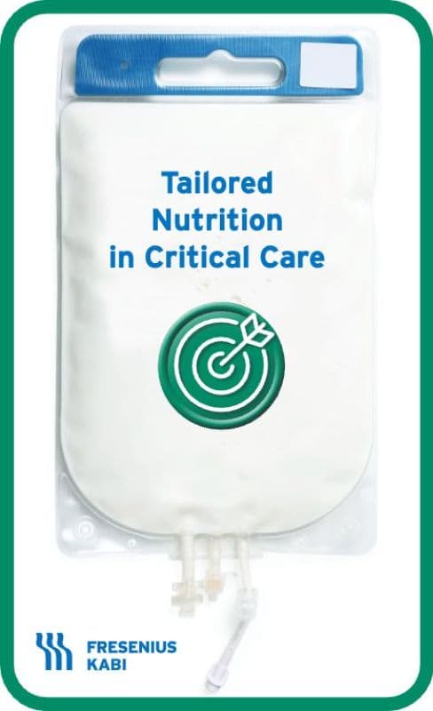 image for PN IN CRITICAL CARE