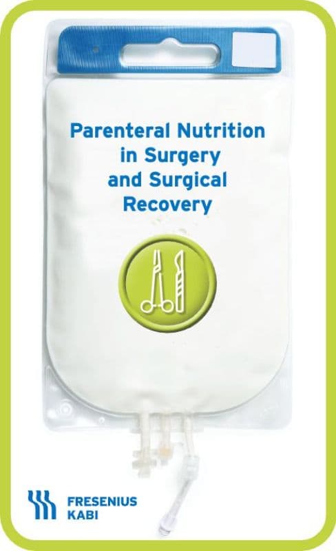 image for PN IN SURGERY