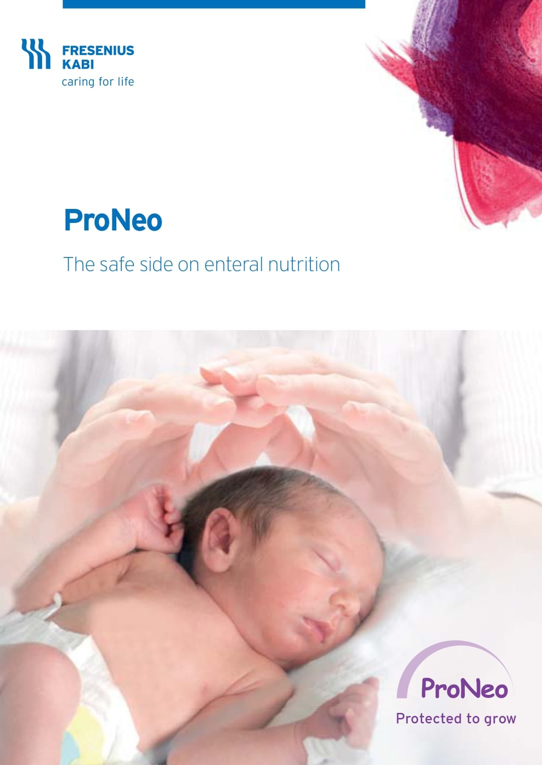 image for ProNeo Disposables